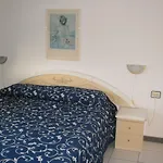 Mimosas Apartmanhotel