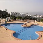 Mimosas * Costa Adeje (Tenerife)