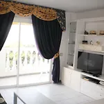 Aparthotel Mimosas