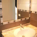 Aparthotel Mimosas